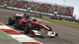 F1 2011